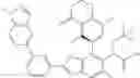 Fig. 196 - THERAPEUTIC COMPOUNDS