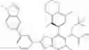 Fig. 197 - THERAPEUTIC COMPOUNDS