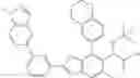 Fig. 199 - THERAPEUTIC COMPOUNDS