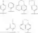 Fig. 20 - THERAPEUTIC COMPOUNDS