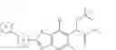 Fig. 200 - THERAPEUTIC COMPOUNDS