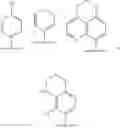 Fig. 22 - THERAPEUTIC COMPOUNDS