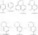Fig. 23 - THERAPEUTIC COMPOUNDS