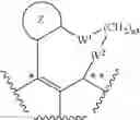 Fig. 24 - THERAPEUTIC COMPOUNDS
