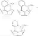 Fig. 25 - THERAPEUTIC COMPOUNDS