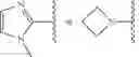 Fig. 26 - THERAPEUTIC COMPOUNDS