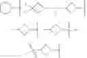 Fig. 28 - THERAPEUTIC COMPOUNDS