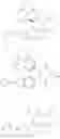 Fig. 29 - THERAPEUTIC COMPOUNDS
