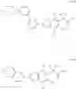 Fig. 40 - THERAPEUTIC COMPOUNDS