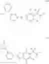 Fig. 46 - THERAPEUTIC COMPOUNDS