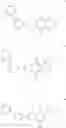 Fig. 47 - THERAPEUTIC COMPOUNDS