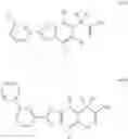 Fig. 49 - THERAPEUTIC COMPOUNDS