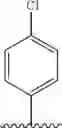 Fig. 51 - THERAPEUTIC COMPOUNDS