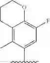 Fig. 52 - THERAPEUTIC COMPOUNDS