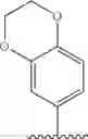 Fig. 53 - THERAPEUTIC COMPOUNDS