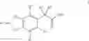 Fig. 56 - THERAPEUTIC COMPOUNDS