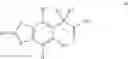 Fig. 58 - THERAPEUTIC COMPOUNDS