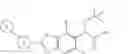 Fig. 59 - THERAPEUTIC COMPOUNDS