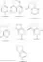 Fig. 66 - THERAPEUTIC COMPOUNDS