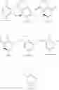 Fig. 68 - THERAPEUTIC COMPOUNDS