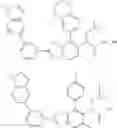 Fig. 82 - THERAPEUTIC COMPOUNDS
