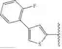 Fig. 83 - THERAPEUTIC COMPOUNDS
