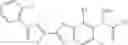 Fig. 84 - THERAPEUTIC COMPOUNDS