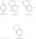 Fig. 85 - THERAPEUTIC COMPOUNDS