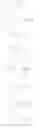 Fig. 86 - THERAPEUTIC COMPOUNDS