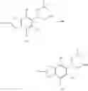Fig. 93 - THERAPEUTIC COMPOUNDS