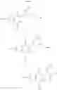 Fig. 94 - THERAPEUTIC COMPOUNDS