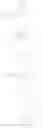 Fig. 95 - THERAPEUTIC COMPOUNDS