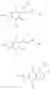 Fig. 97 - THERAPEUTIC COMPOUNDS