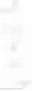 Fig. 98 - THERAPEUTIC COMPOUNDS