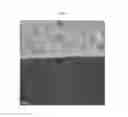 Fig. 03 - Composite containing catalytic metal nanoparticles, and use for same