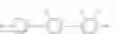 Fig. 03 - Liquid-crystalline medium