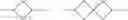Fig. 04 - Liquid-crystalline medium