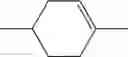 Fig. 100 - Liquid-crystalline medium