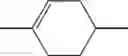 Fig. 101 - Liquid-crystalline medium