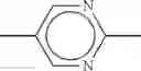 Fig. 102 - Liquid-crystalline medium
