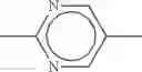 Fig. 103 - Liquid-crystalline medium