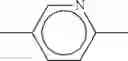 Fig. 104 - Liquid-crystalline medium