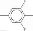 Fig. 108 - Liquid-crystalline medium