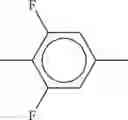 Fig. 109 - Liquid-crystalline medium
