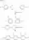 Fig. 11 - Liquid-crystalline medium