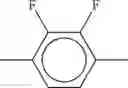Fig. 110 - Liquid-crystalline medium