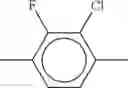 Fig. 111 - Liquid-crystalline medium