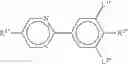 Fig. 113 - Liquid-crystalline medium