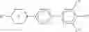 Fig. 115 - Liquid-crystalline medium