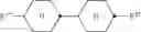Fig. 117 - Liquid-crystalline medium